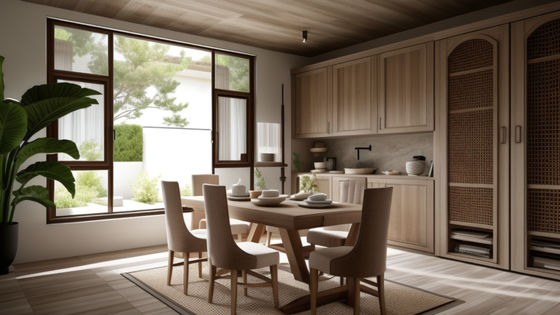 ODM Custom Made Aluminium Windows Winddicht Moderne Casement Windows