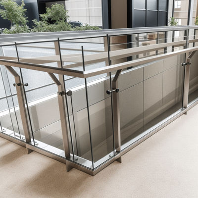 Op maat gemaakte aluminiumschalen met hoge roestbestandheid