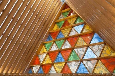 Gelast glas met glazen glazen glazen glazen glazen glazen