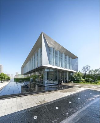 Op maat gemaakte glazen glazen glazen glazen glazen voor uw unieke ontwerpen