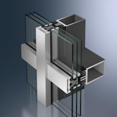 slim privacy glas hoogwaardig glas